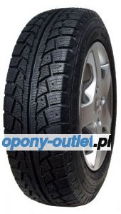 King Meiler NF-5