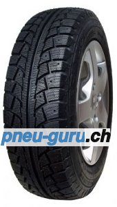 King Meiler NF-5