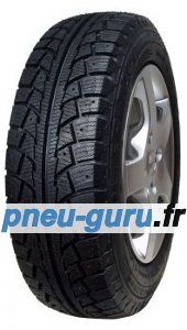King Meiler NF-5
