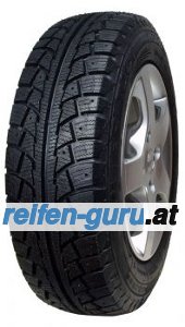 King Meiler NF-5