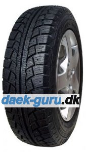 King Meiler NF-5