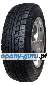 King Meiler NF-5
