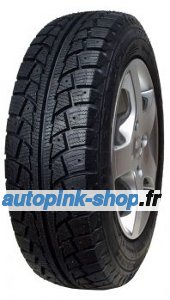 King Meiler NF-5