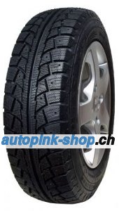 King Meiler NF-5