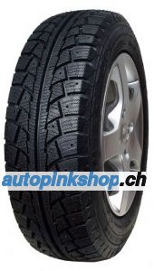King Meiler NF-5
