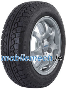 King Meiler&nbsp;NF5