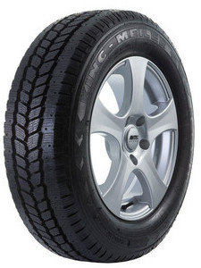 King Meiler&nbsp;Snow + Ice