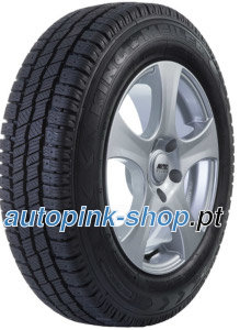 King Meiler Snow + Ice 2
