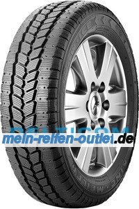 King Meiler&nbsp;Snow+Ice Transporter