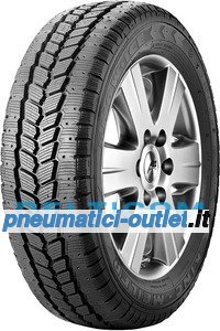 King Meiler&nbsp;Snow+Ice Transporter