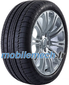 King Meiler&nbsp;Sport 3