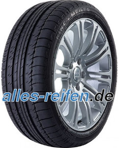 King Meiler&nbsp;Sport 3