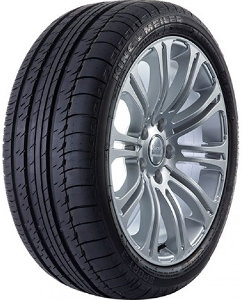 King Meiler&nbsp;Sport 3