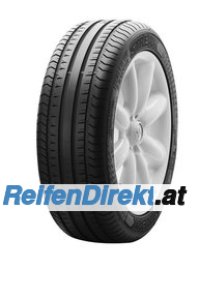 King Meiler&nbsp;Streax