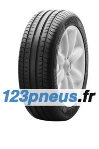King Meiler Streax ( 225/45 R17 91W rechapé )