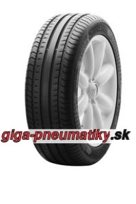 Obrázok King Meiler Streax ( 225/45 R17 91W protektorované )