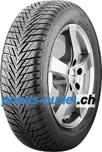 King Meiler&nbsp;WT80+