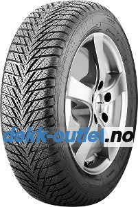 King Meiler&nbsp;WT80+