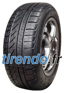 King Meiler WT 81