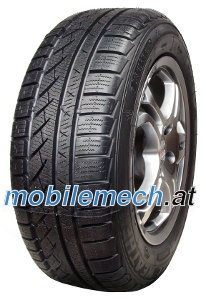 King Meiler&nbsp;WT 81