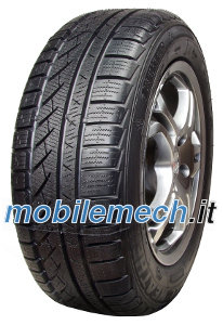 King Meiler&nbsp;WT 81