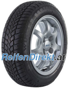 King Meiler WT 80+