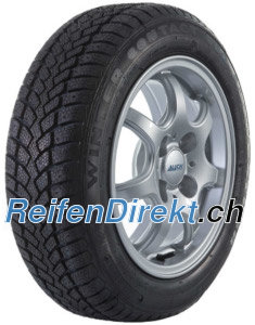 King Meiler WT 80+