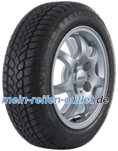 King Meiler WT 80+