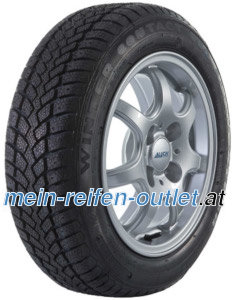 King Meiler WT 80+
