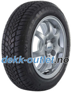 King Meiler WT 80+