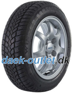 King Meiler WT 80+