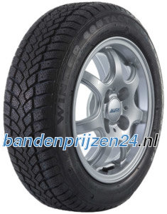 King Meiler WT 80+