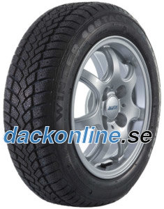 King Meiler WT 80+