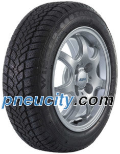 King Meiler WT 80+