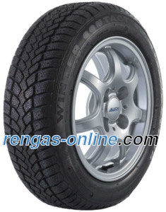 King Meiler WT 80+