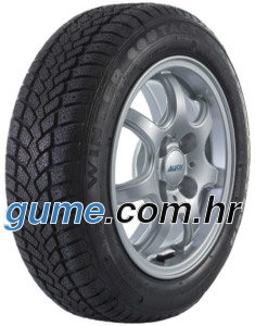 King Meiler WT 80+