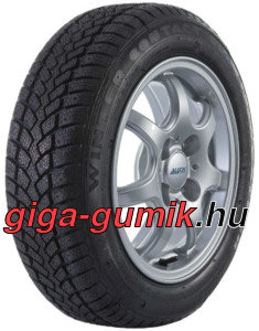 King Meiler WT 80+