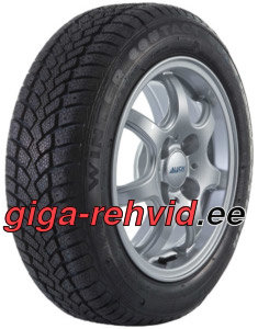 King Meiler WT 80+