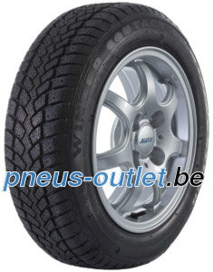 King Meiler WT 80+