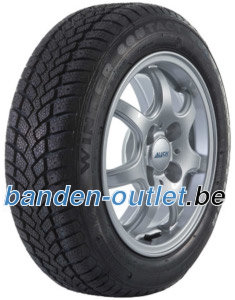King Meiler WT 80+
