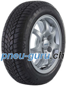 King Meiler WT 80+