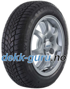 King Meiler WT 80+