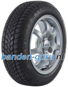 King Meiler WT 80+
