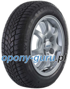 King Meiler WT 80+