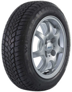King Meiler WT 80+
