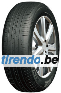 Kingboss G521