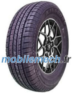 Kingboss G577