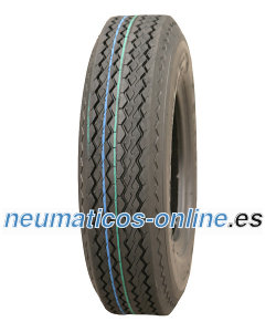 Image of Kings KT-701 ( 4.80 -12 80N 6PR TL ) %EAN%