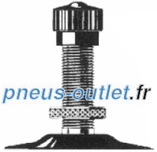 Kings TR4