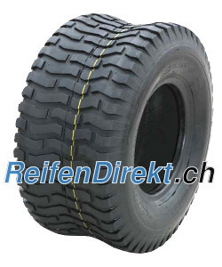 Image of Kings Tire KT-301 ( 18x8.50 -8 4PR TL NHS ) bei ReifenDirekt.ch - online Reifen Händler